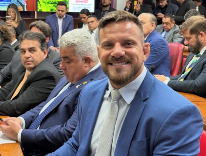 tarcisio-jardim-anuncia-rompimento-com-a-base-e-assume-oposicao-na-camara-de-jp