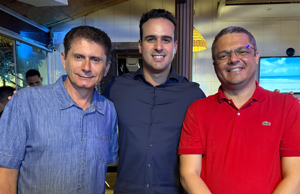 cabedelo:-lucas-ribeiro-referenda-edgley-ramalho-como-vice-de-edvaldo