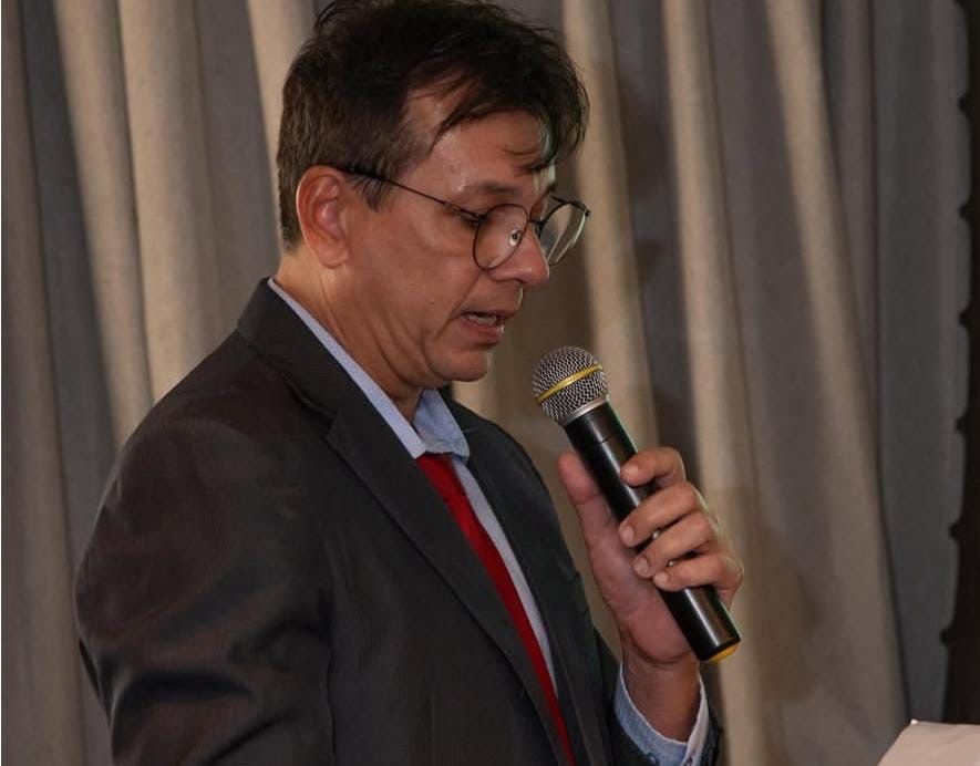 sindicato-dos-auditores-fiscais-de-jp-convoca-assembleia-para-discutir-reajuste-salarial