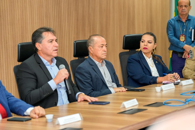 carnaval-2026:-cameras,-drones-e-quase-mil-agentes-reforcam-seguranca-na-pb