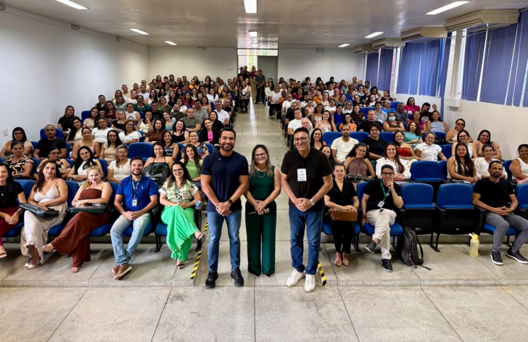 prefeito-de-cuite-anuncia-reajuste-de-6%-no-piso-salarial-dos-professores