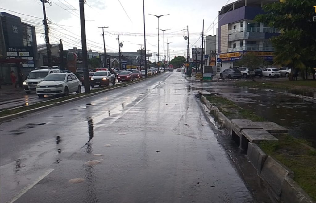 seinfra-intensifica-servicos-para-minimizar-transtornos-causados-pela-chuva