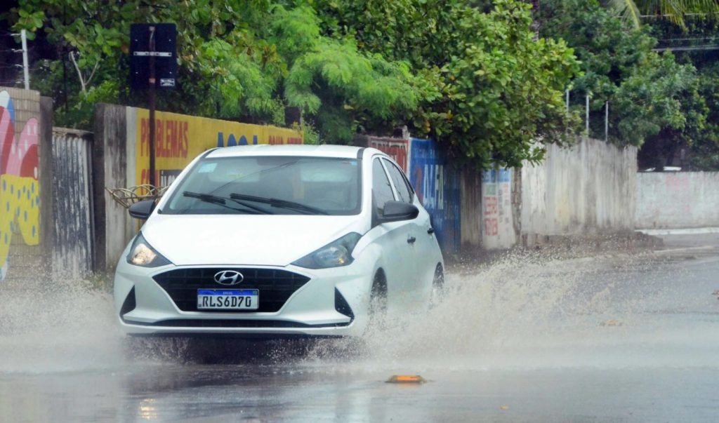 defesa-civil-de-jp-mantem-equipes-em-alerta-apos-aviso-de-chuvas-intensas