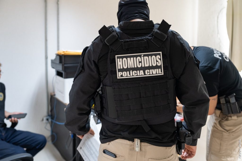 curimatau-paraibano-registra-140-dias-sem-homicidios-ou-latrocinios