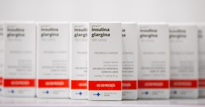 pb-recebe-insulina-mais-moderna-na-transicao-do-tratamento-de-diabetes;-veja