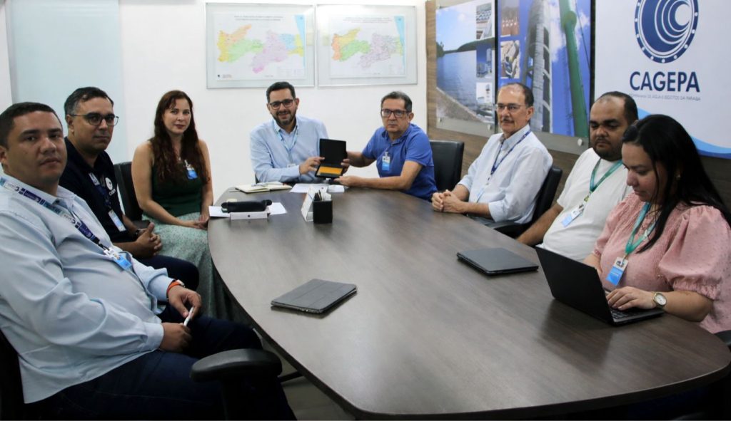 cagepa-avanca-com-projeto-de-eficiencia-energetica-e-modernizacao-de-sistemas-no-brejo