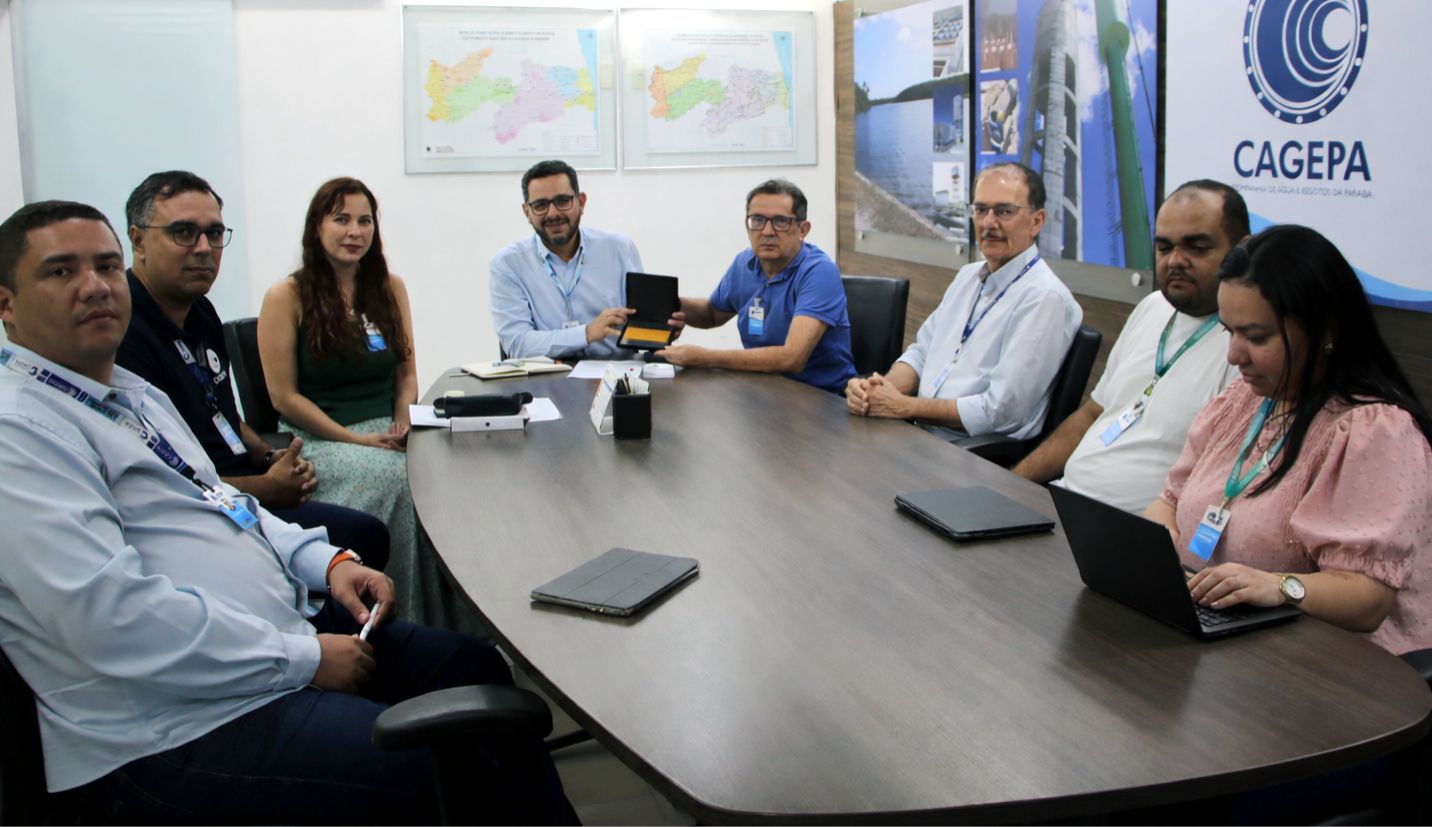 cagepa-avanca-com-projeto-de-eficiencia-energetica-e-modernizacao-de-sistemas-no-brejo