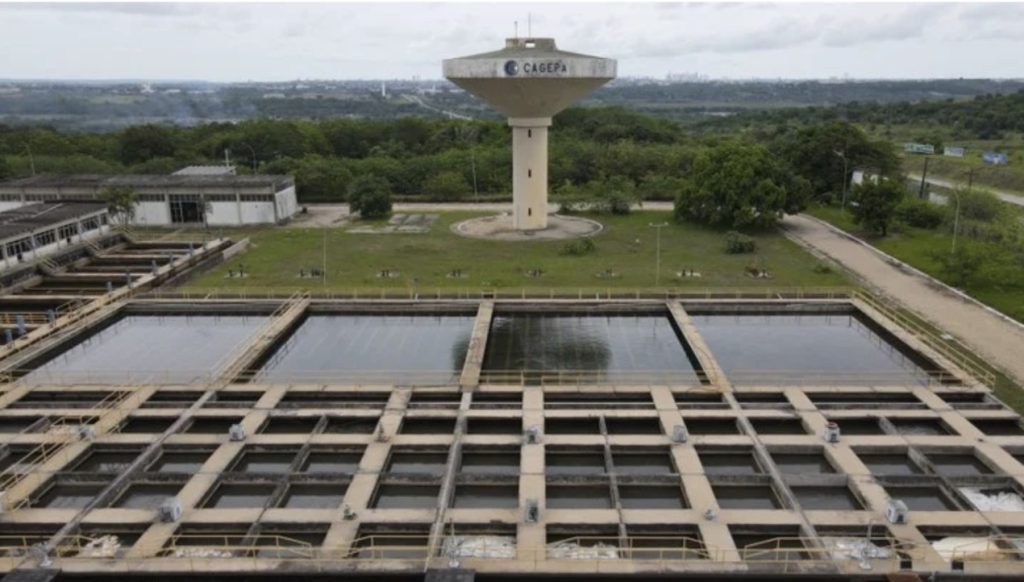 paraiba-e-vice-lider-em-sustentabilidade-ambiental-no-nordeste,-diz-clp