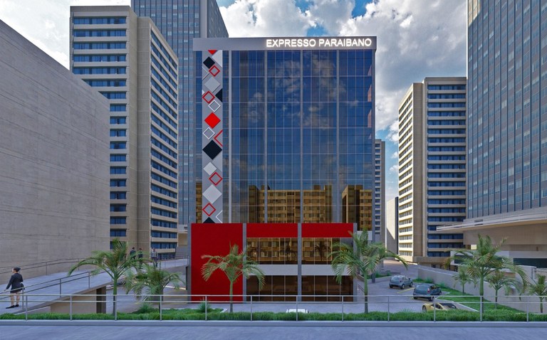 joao-inaugura-nesta-segunda-novas-instalacoes-do-estado-no-antigo-paraiban