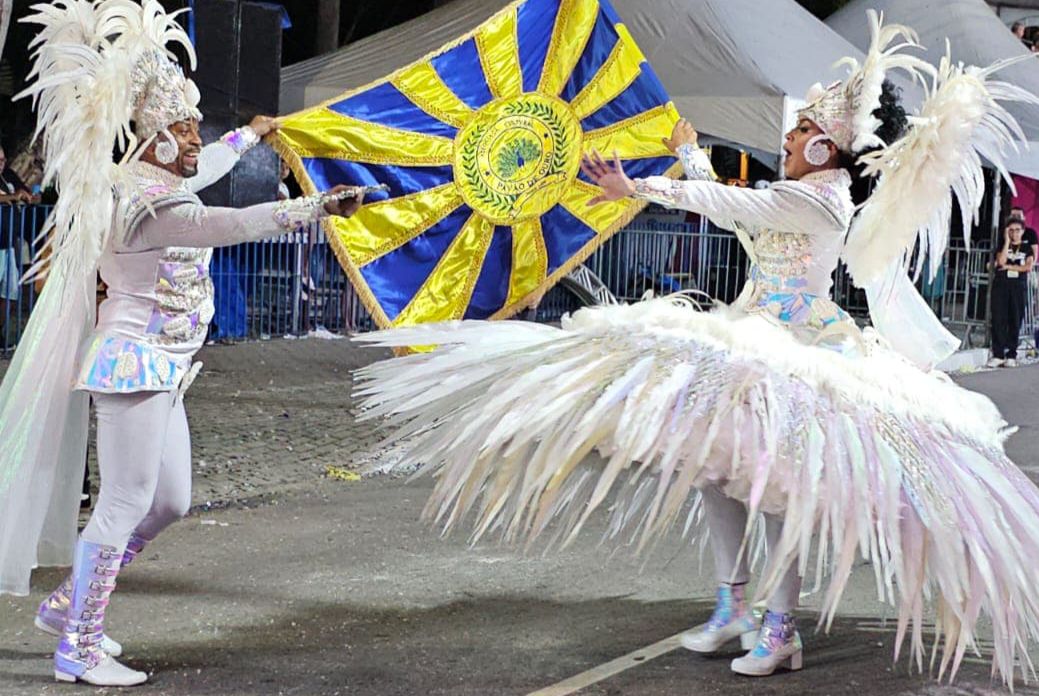 funjope-abre-2a-edicao-da-exposicao-coletiva-foto-folia-no-casarao-34