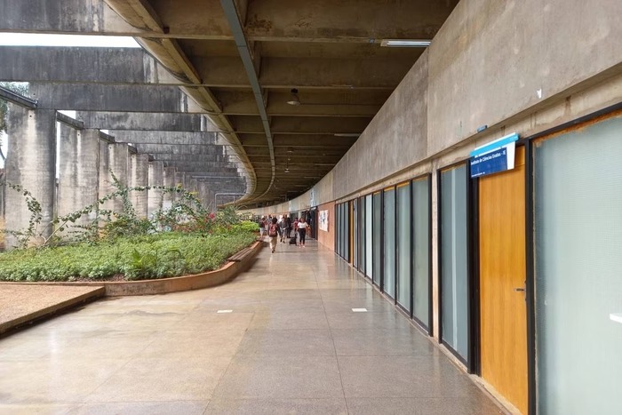 paraiba-alcanca-2a-posicao-no-ne-com-os-melhores-indicadores-de-sustentabilidade