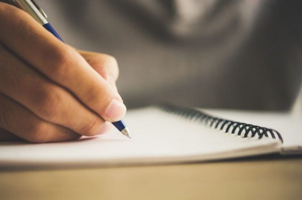 mec-concede-selo-ouro-a-paraiba-e-reconhece-201-municipios-por-avancos-na-alfabetizacao