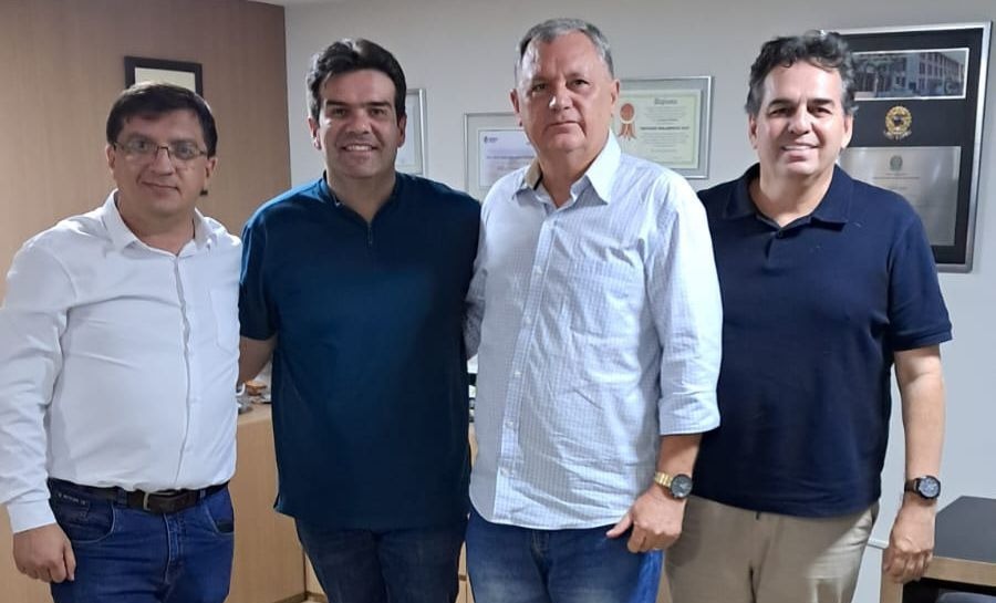 prd-de-joao-pessoa-tem-novo-presidente;-confira