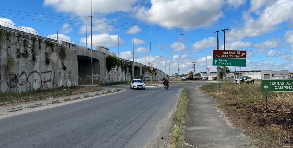 campina:-trecho-da-br-230-sera-interditado-durante-15-dias;-confira