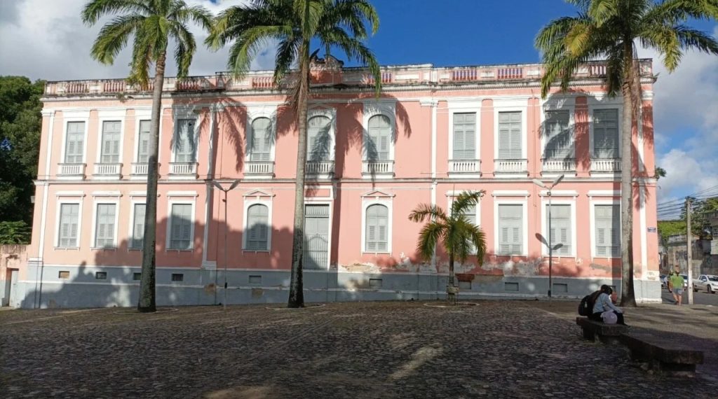 joao-azevedo-anuncia-construcao-de-hotel-cinco-estrelas-no-centro-historico-de-jp