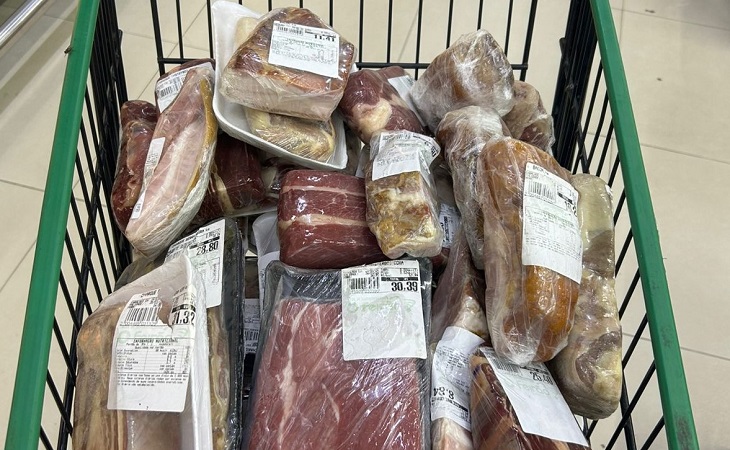 mp-procon-autua-supermercados-por-venda-de-produtos-vencidos