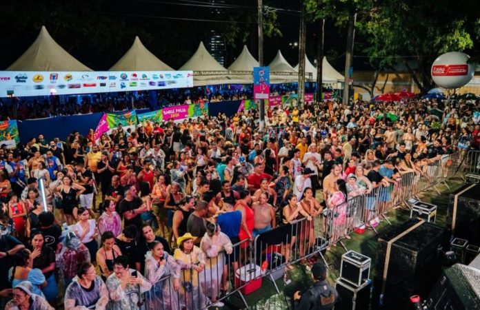 carnaval-sem-culpa:-nutricionista-elenca-dicas-para-reduzir-danos-na-festa