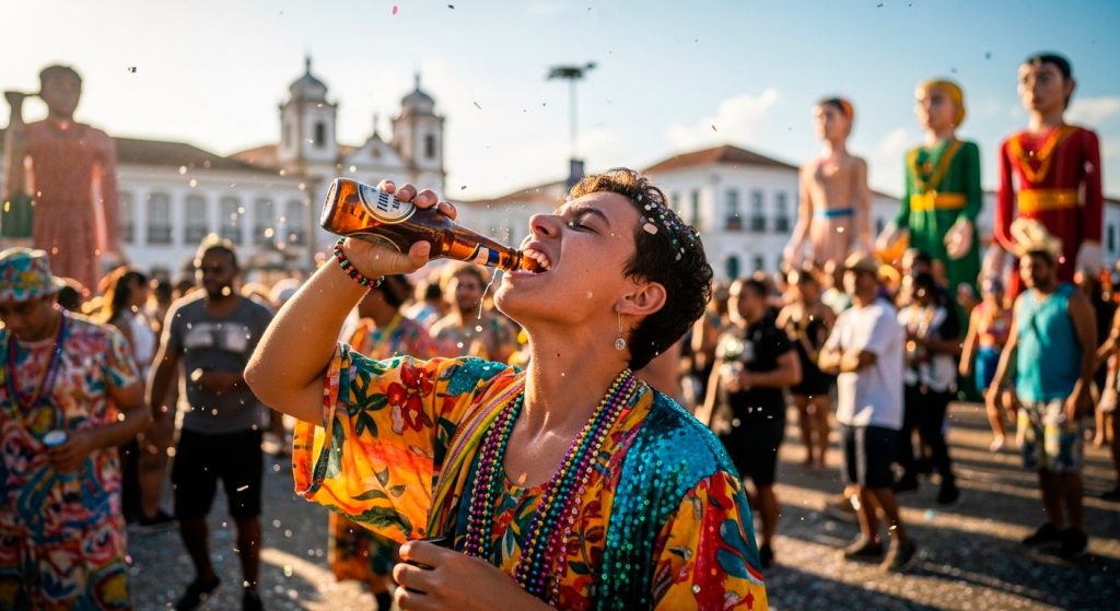folia-com-sorriso-requer-atencao-e-cuidados
