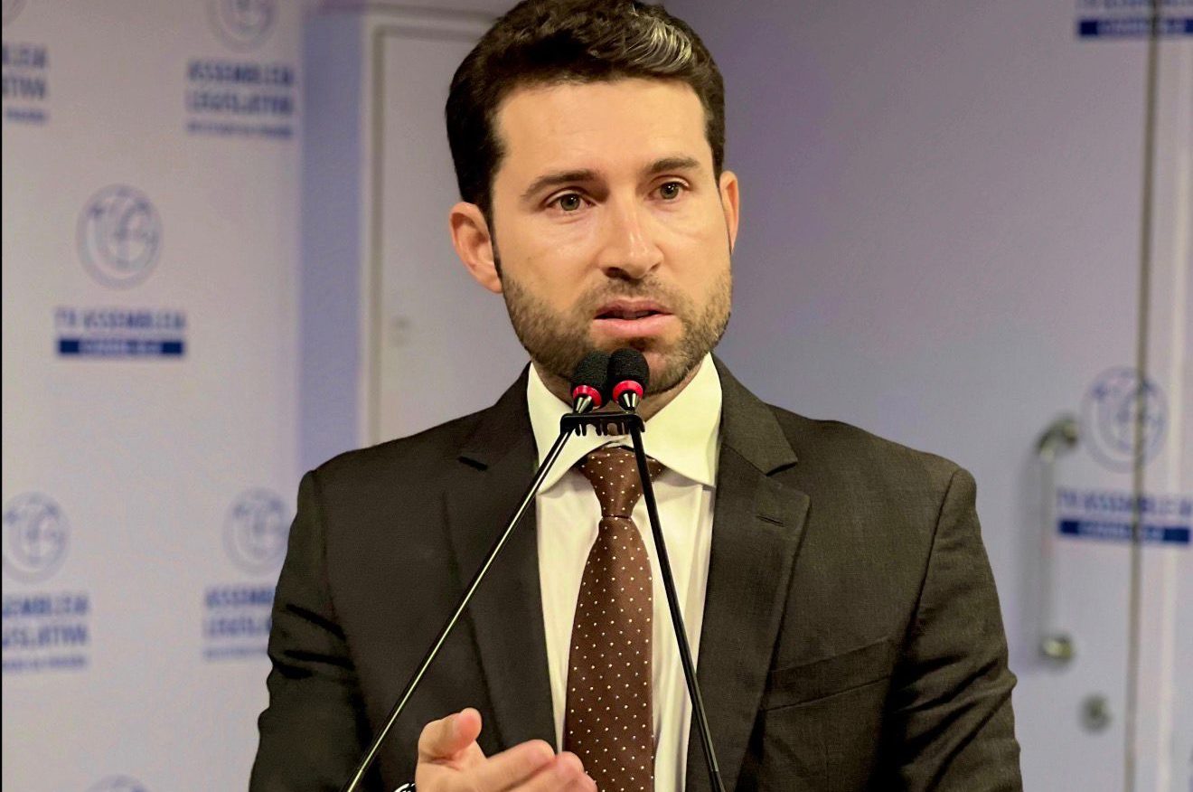 michel-henrique-diz-que-galdino-como-vice-influencia-apoio-a-lucas-ribeiro