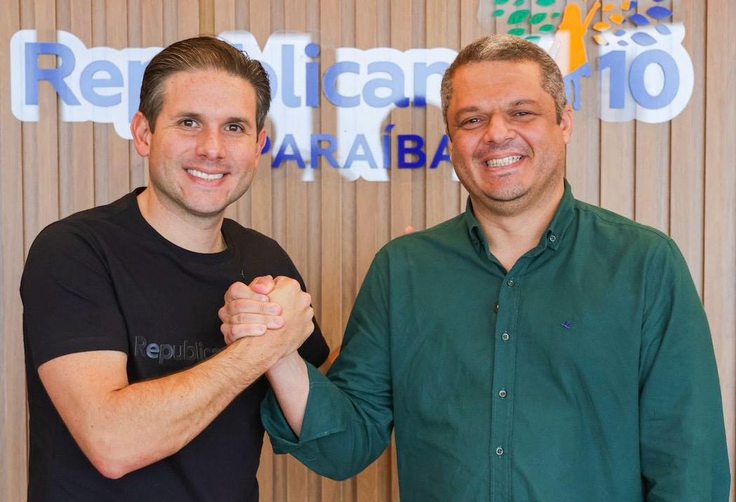 edvaldo-neto-anuncia-apoio-a-hugo-motta-na-disputa-pela-camara-federal-em-2026