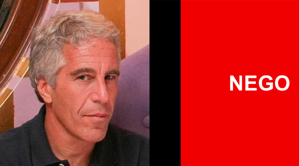 jeffrey-epstein-recebeu-informacoes-sobre-cantor-e-pedras-preciosas-da-paraiba,-revela-documentos