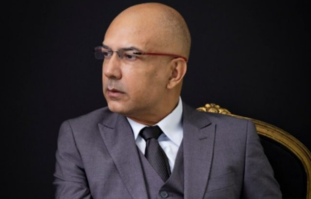 mag-shopping-promove-palestra-“entendendo-o-mercado-para-vender-mais”-para-lojistas-e-equipes-de-vendas