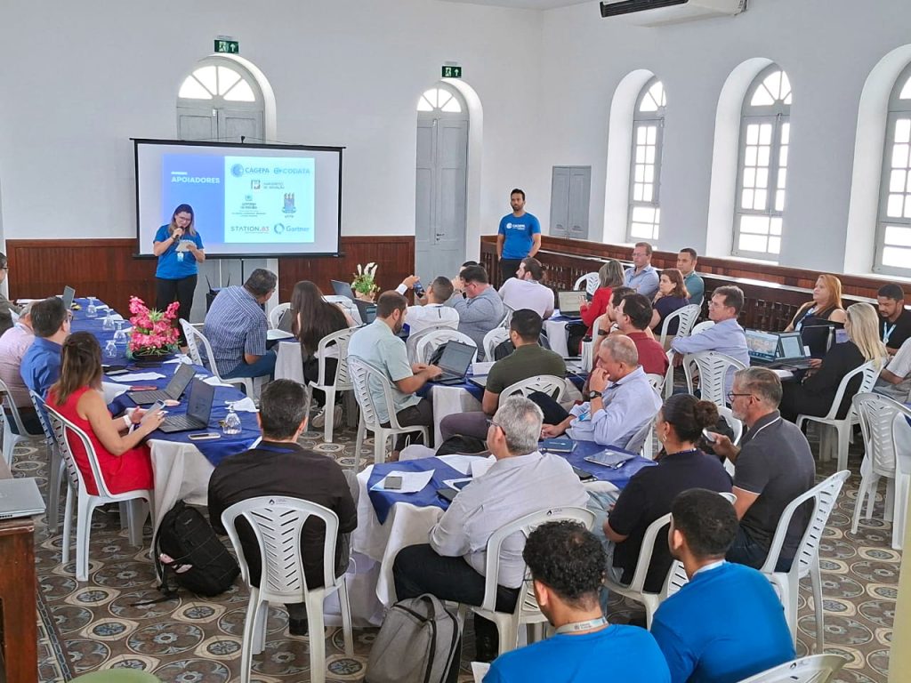 cagepa-realiza-maratona-de-inovacao-em-saneamento