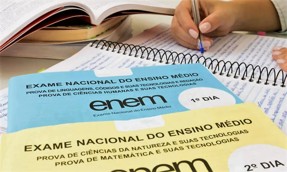 escola-da-alpb-prorroga-inscricoes-para-cursinho-pre-enem-2026