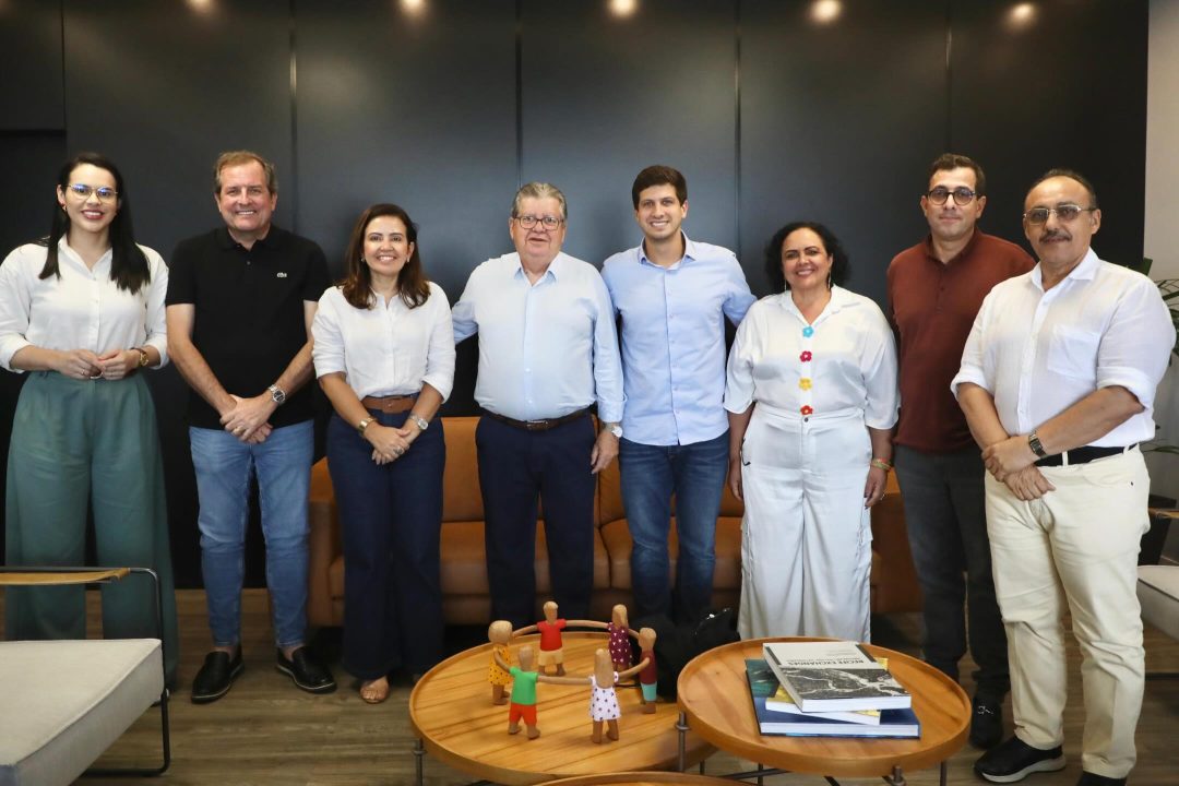 joao-azevedo-se-reune-com-joao-campos-e-primeiros-nomes-do-psb-pb-a-camara-federal