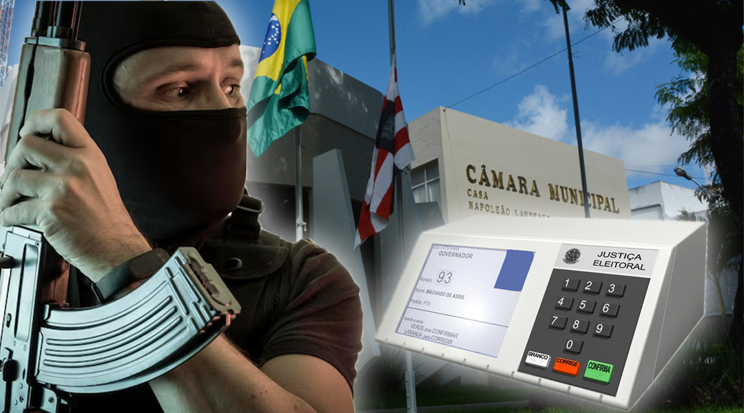 oposicao-na-cmjp-recolhe-assinaturas-para-instalar-cpi-das-faccoes-criminosas-nas-eleicoes-de-joao-pessoa