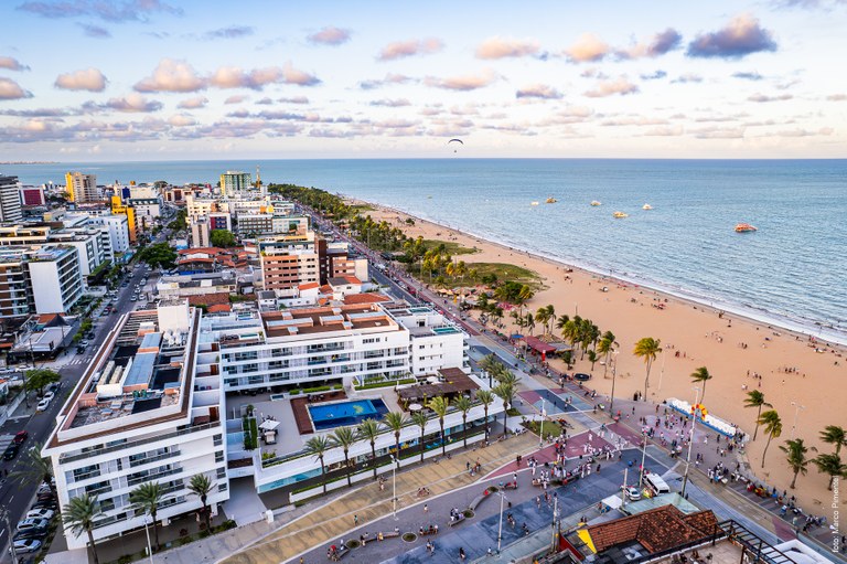 meios-de-hospedagem-da-pb-devem-adotar-registro-digital-de-hospedes;-veja-prazo