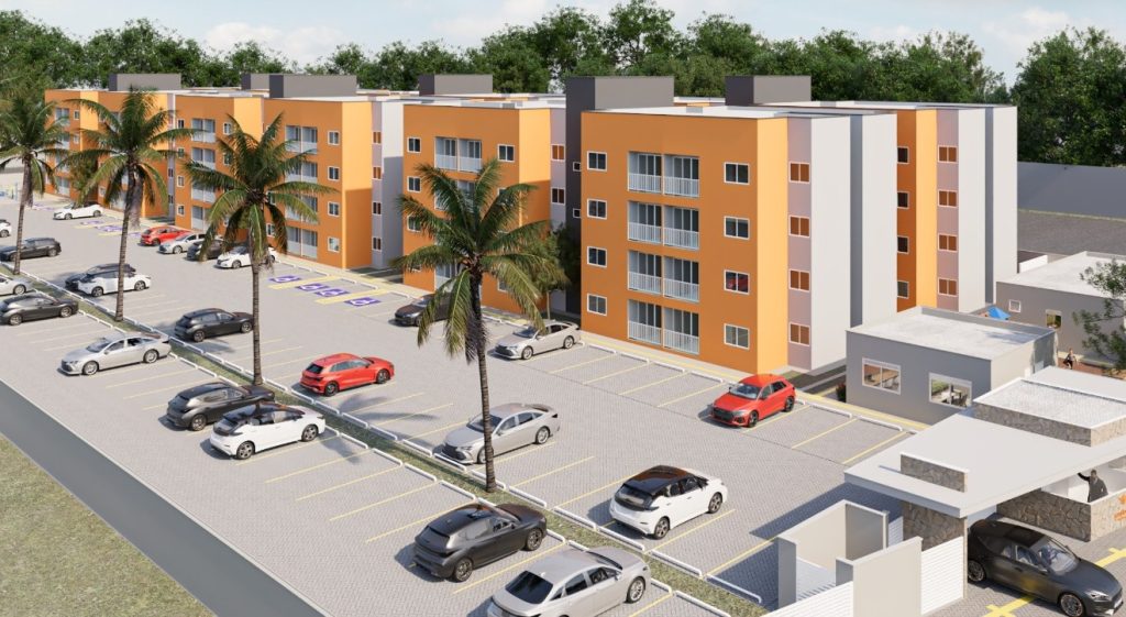 cehap-abre-selecao-para-unidades-habitacionais-em-campina;-veja