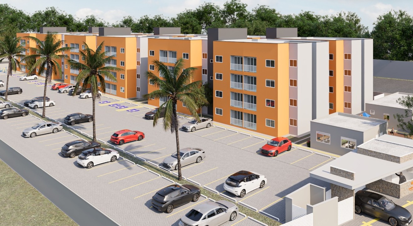 cehap-abre-selecao-para-unidades-habitacionais-em-campina;-veja