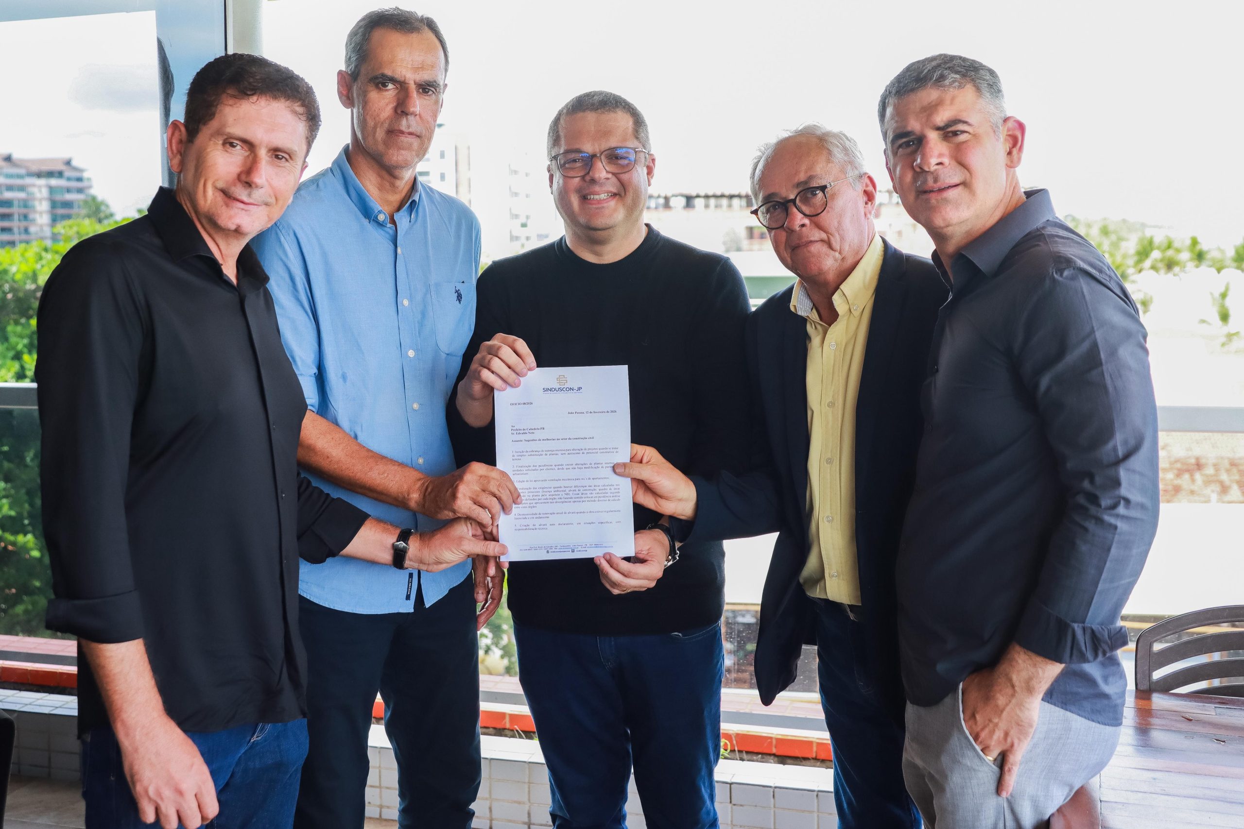 construtores-da-paraiba-oficializam-apoio-a-edvaldo-neto-em-cabedelo