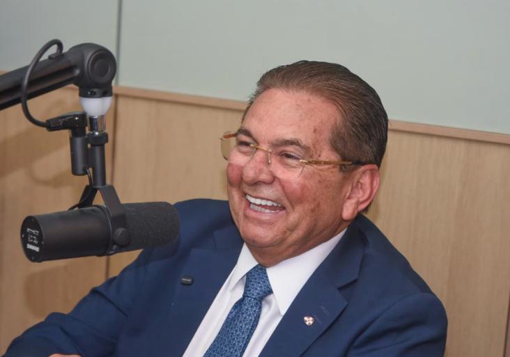 adriano-galdino-articula-liberacao-de-r$-500-mil-do-ministerio-do-turismo-para-carnaval-de-cg