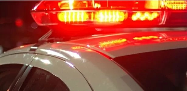 homem-e-encontrado-morto-com-sinais-de-extrema-violencia-em-santa-rita