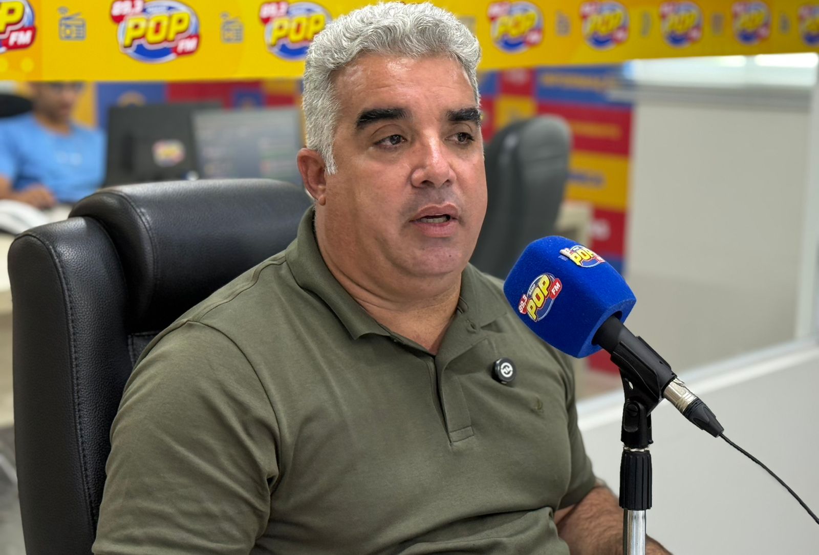 confusao:-guga-pet-e-barrado-no-hospital-pet-de-jp-e-caso-vai-a-delegacia