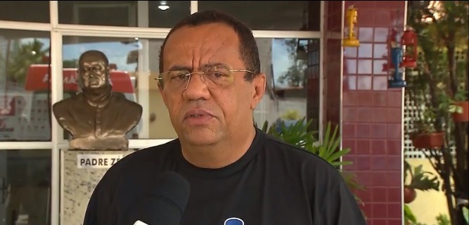 justica-condena-padre-egidio-e-ex-chefe-de-ti-por-desvio-de-doacoes-no-padre-ze