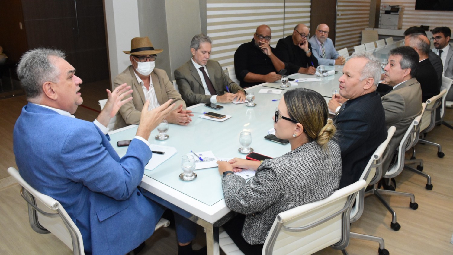 novo-pccr-dos-servidores-do-tribunal-de-justica-da-paraiba-comeca-a-ser-debatido