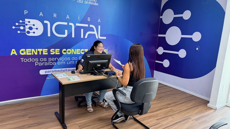 governo-implanta-2o-balcao-paraiba-digital-no-centro-administrativo,-em-jp