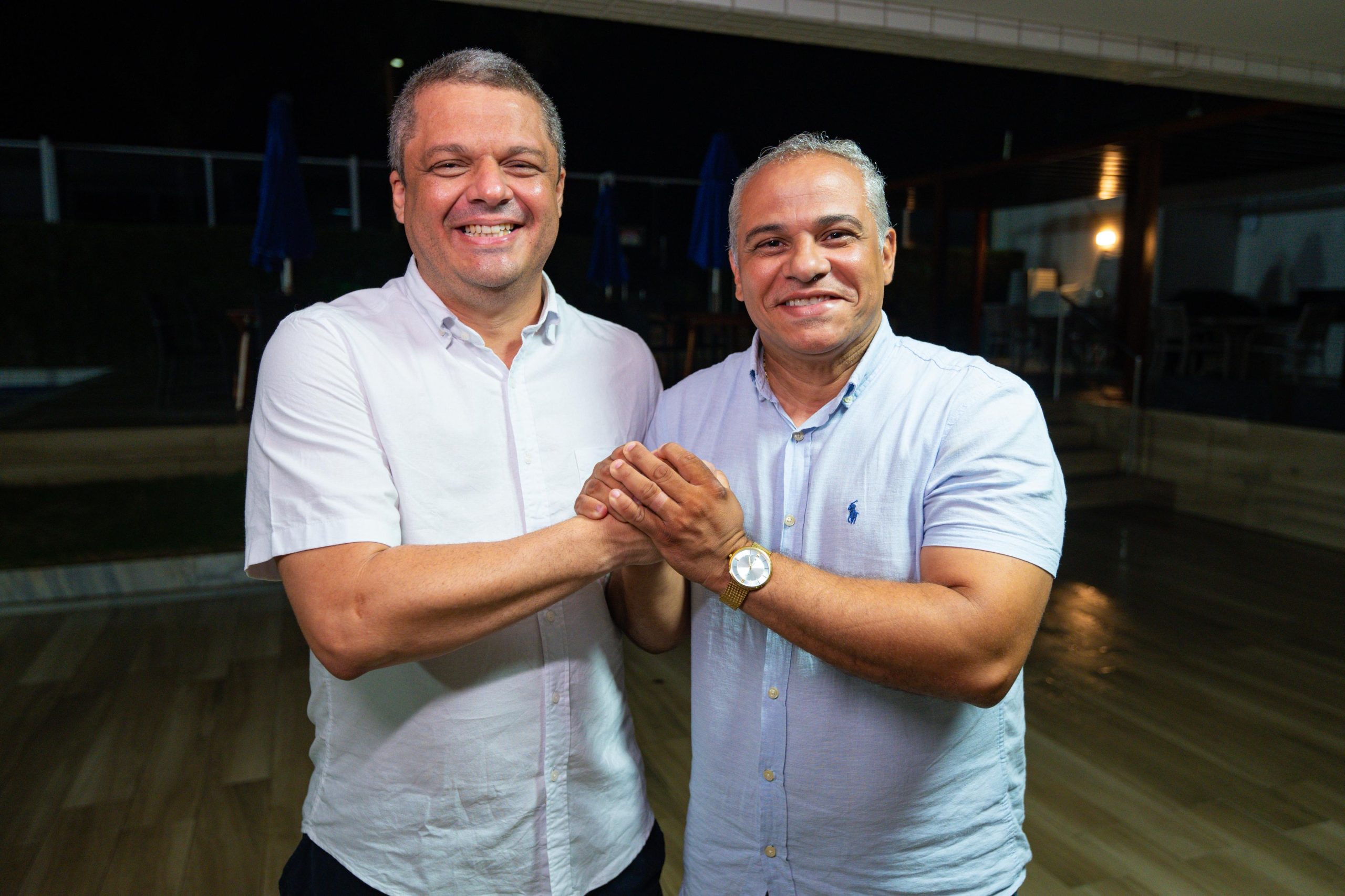 avante-define-evilasio-como-vice-na-chapa-de-cabedelo