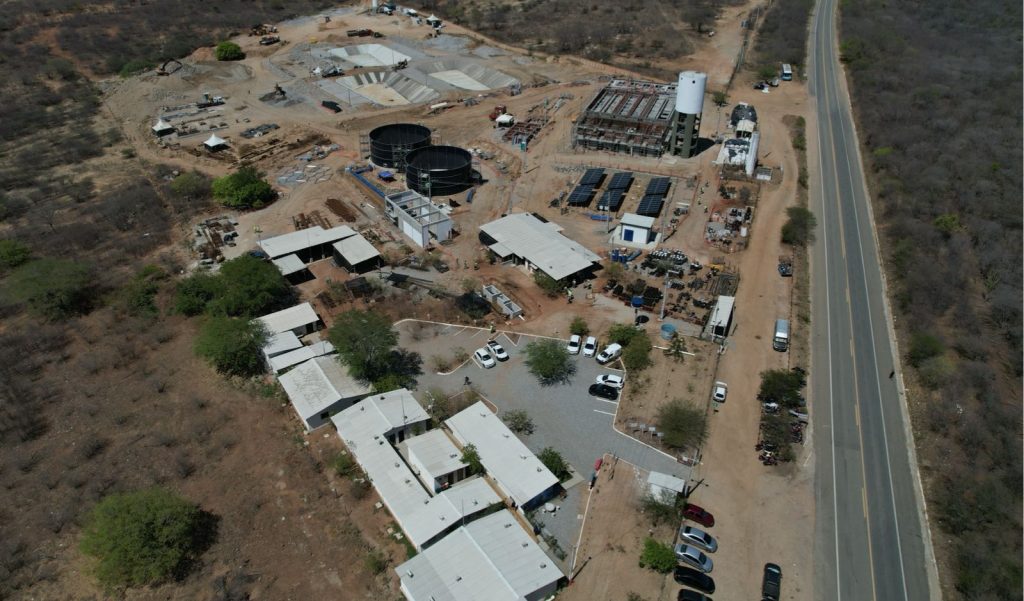 cagepa-moderniza-rede-de-agua-em-monteiro-e-se-prepara-para-receber-a-adutora-transparaiba