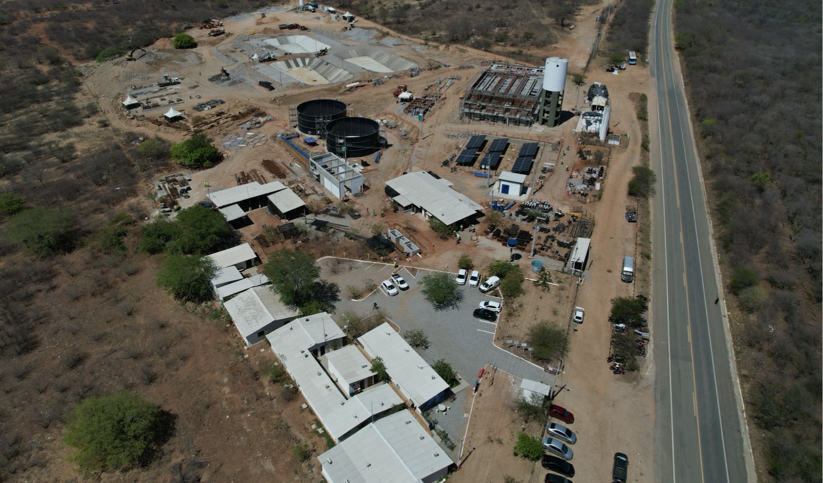 cagepa-moderniza-rede-de-agua-em-monteiro-e-se-prepara-para-receber-a-adutora-transparaiba