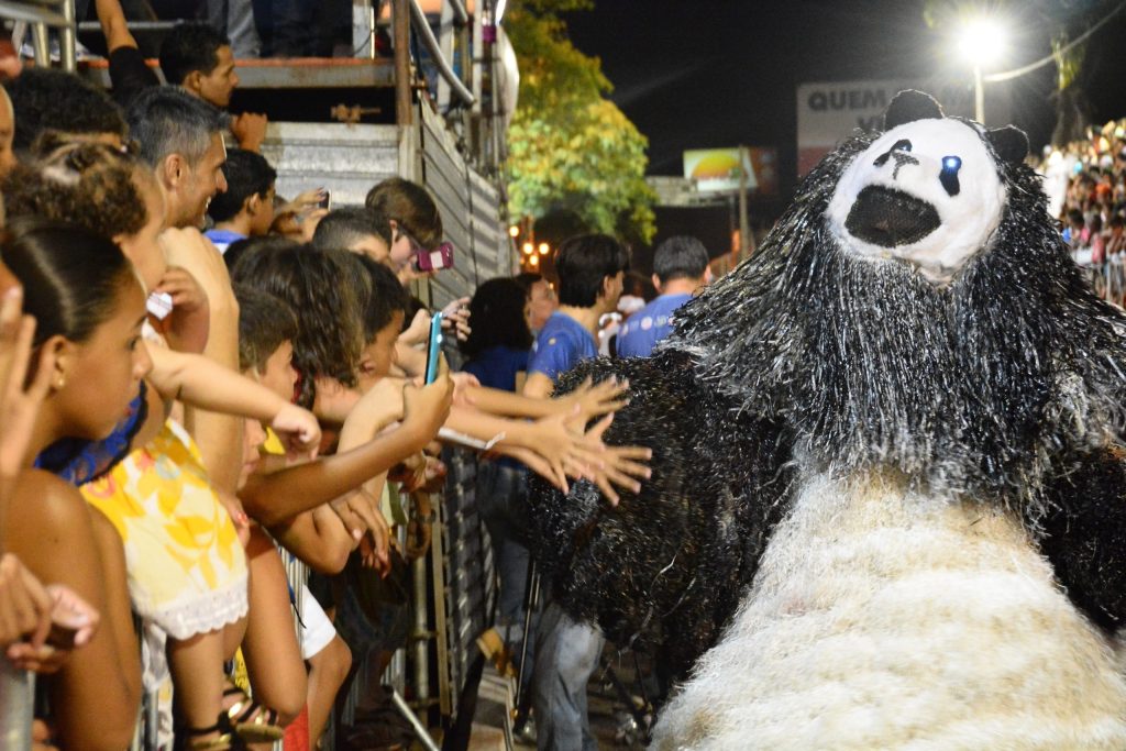 jp-recebe-desfiles-de-ala-ursas-e-maracatus-nesta-segunda;-veja-programacao