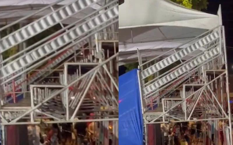 arquibancada-cede-no-carnaval-tradicao-e-desfiles-sao-suspensos-em-joao-pessoa