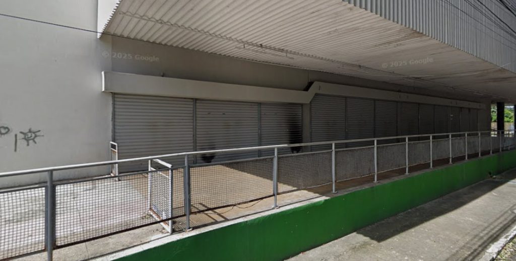 ministerio-publico-apura-abandono-de-predios-e-uso-para-praticas-ilicitas,-em-jp