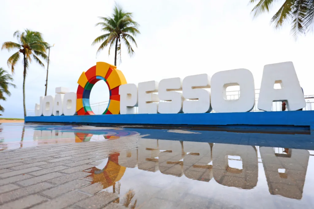 joao-pessoa-tera-calor-e-nuvens-na-quarta-de-cinzas,-aponta-inmet