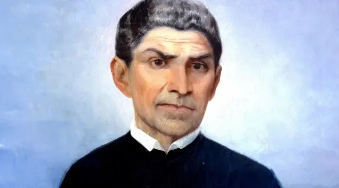 padre-ibiapina-recebe-titulo-postumo-de-cidadao-paraibano-pela-alpb-nesta-quinta