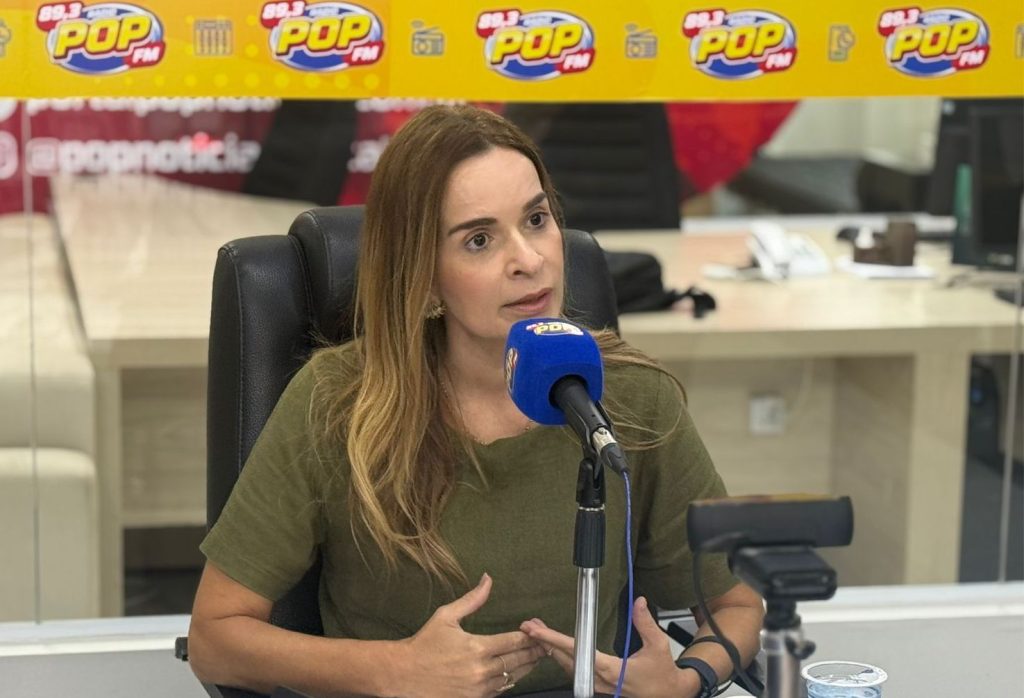 daniella-ribeiro-rebate-cicero-lucena-e-nega-renuncia-no-senado