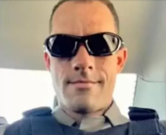 policia-investiga-imagens-de-cameras-e-celular-de-policial-desaparecido-em-jp